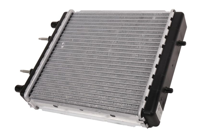 ACDelco Intercoolers for 2016-2019 CTS - 84510352
