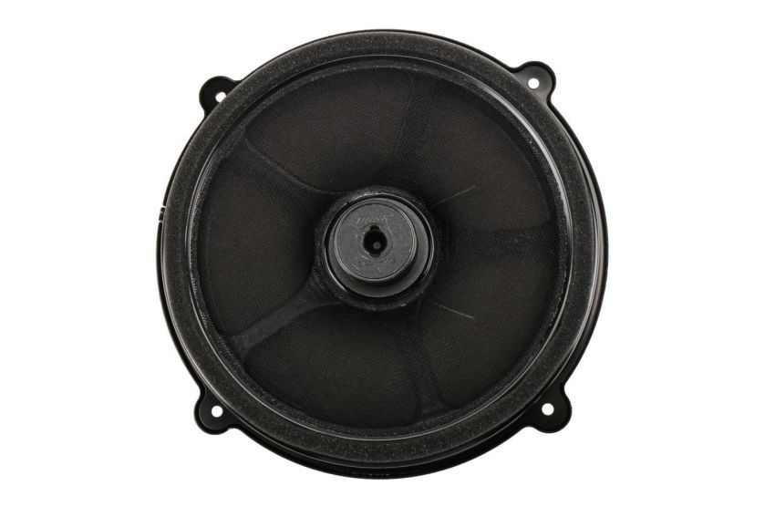ACDelco Radio Speakers for 2012-2019 CORVETTE - 84510963