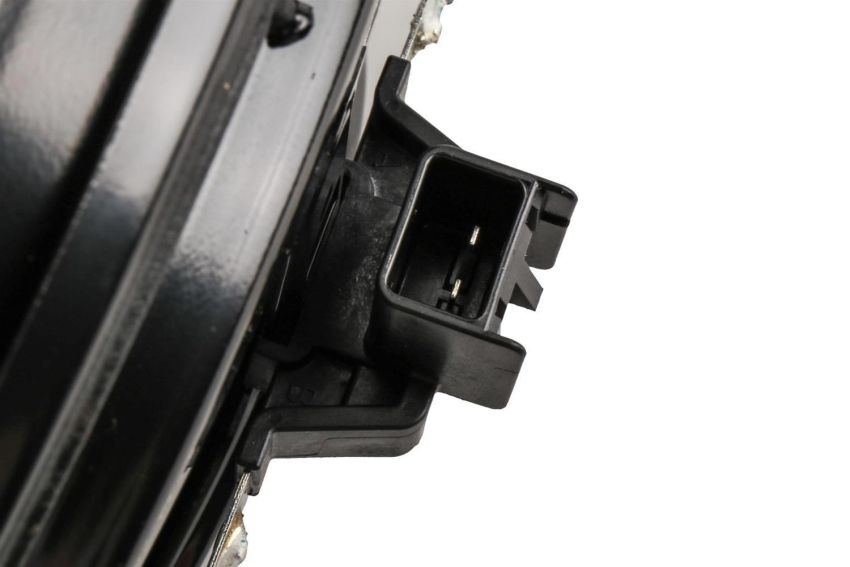 ACDelco Radio Speakers for 2012-2019 CORVETTE - 84510963