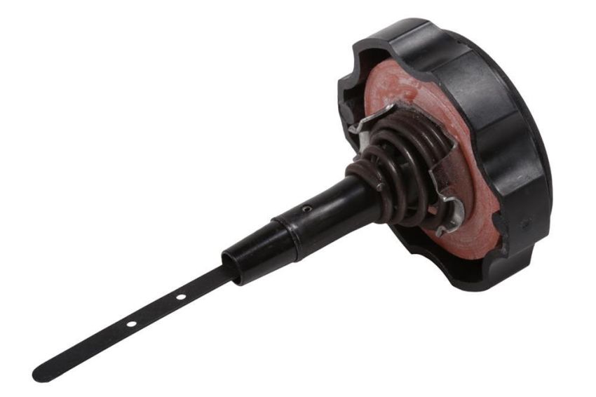 ACDelco Power Steering Reservoir Caps 84511917