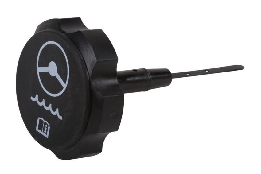 ACDelco Power Steering Reservoir Caps 84511917