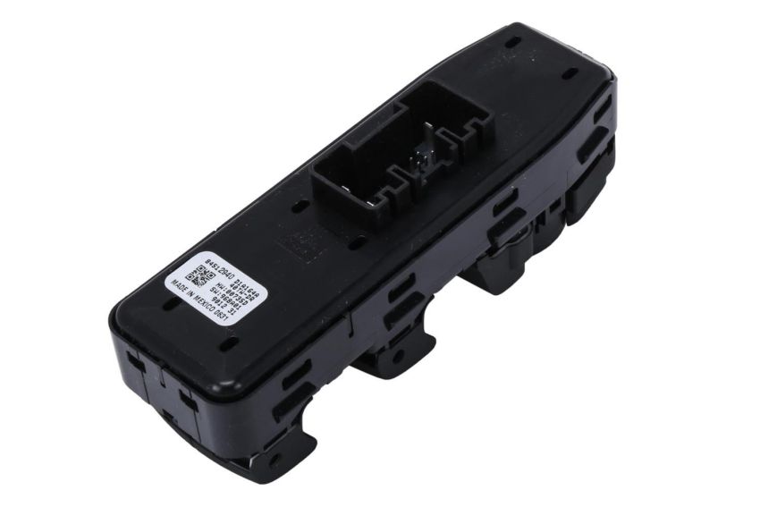 ACDelco GM Genuine Parts Door Window Switches 84512940