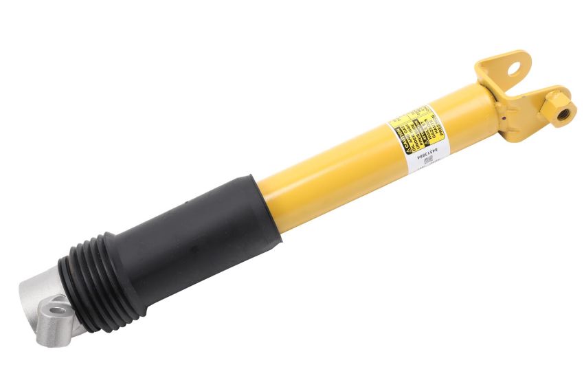 ACDelco GM Genuine Parts Shocks and Struts for 2014-2019 CORVETTE - 84513884