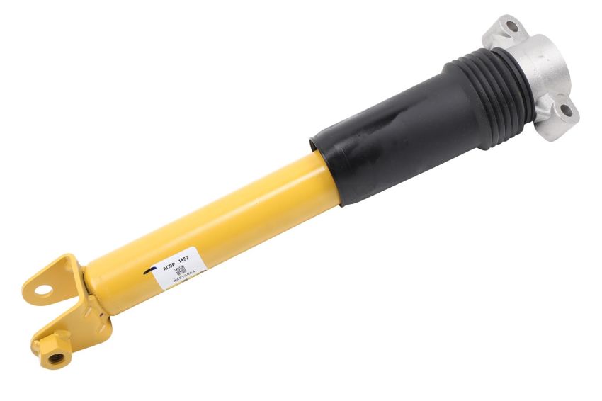 ACDelco GM Genuine Parts Shocks and Struts for 2014-2019 CORVETTE - 84513884