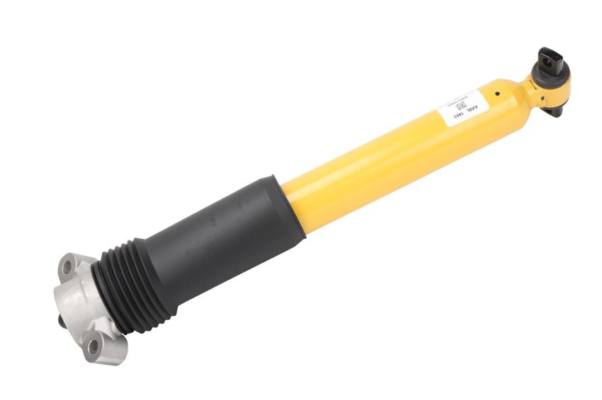 ACDelco GM Genuine Parts Shocks and Struts for 2014-2019 CORVETTE - 84513885