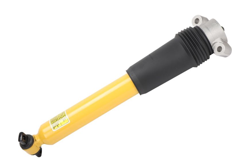 ACDelco GM Genuine Parts Shocks and Struts for 2014-2019 CORVETTE - 84513885