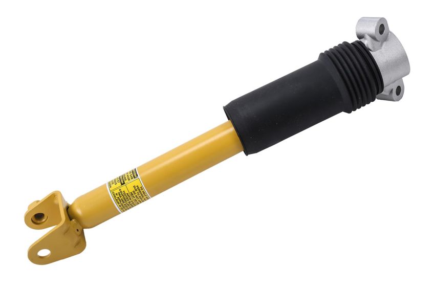 ACDelco GM Genuine Parts Shocks and Struts for 2014-2019 CORVETTE - 84513886