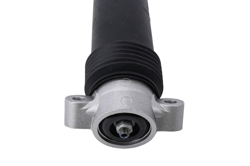ACDelco GM Genuine Parts Shocks and Struts for 2014-2019 CORVETTE - 84513886