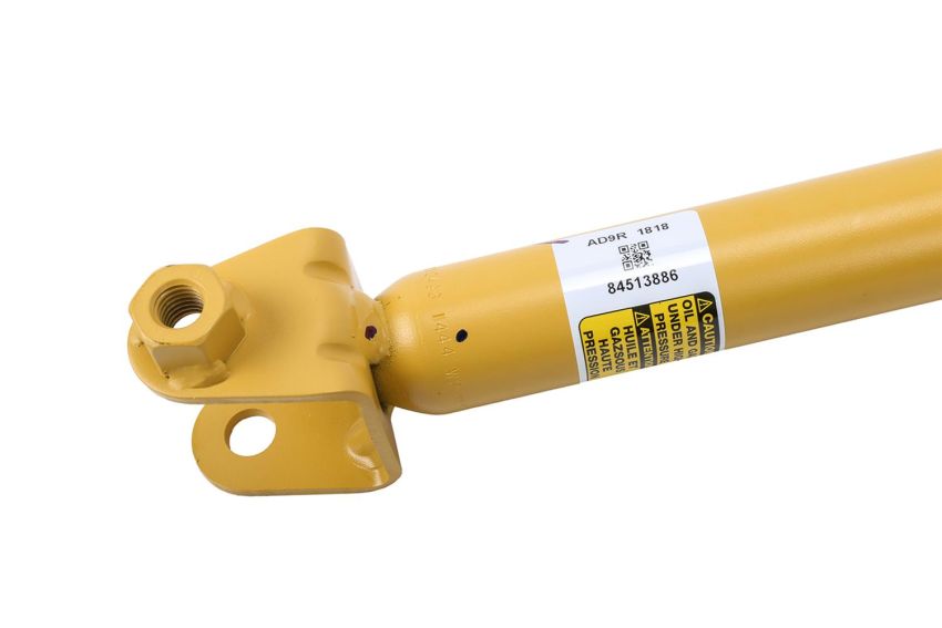ACDelco GM Genuine Parts Shocks and Struts for 2014-2019 CORVETTE - 84513886