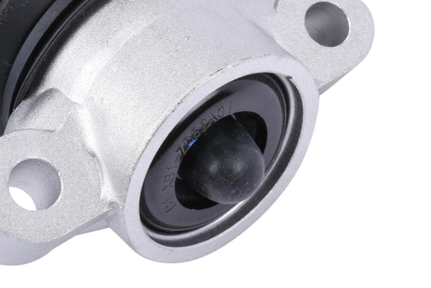 ACDelco GM Genuine Parts Shocks and Struts for 2014-2019 CORVETTE - 84513887