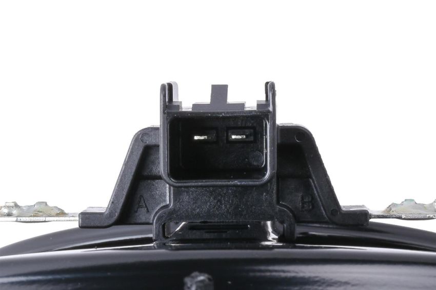 ACDelco Radio Speakers for 2013-2019 ATS, XTS, 2014-2016 ELR - 84514385
