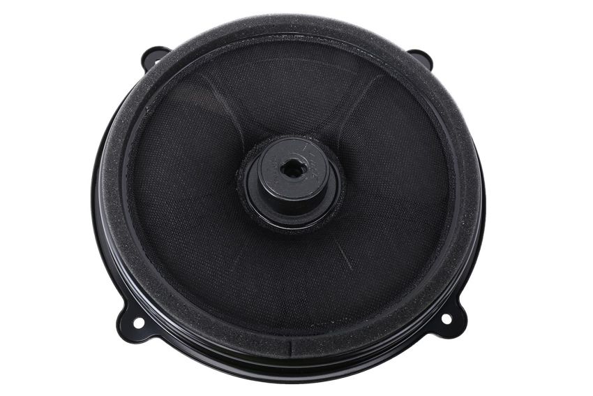ACDelco Radio Speakers for 2013-2019 ATS, XTS, 2014-2016 ELR - 84514385