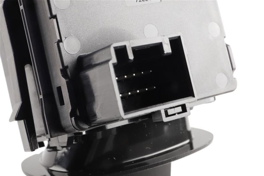 ACDelco Power Window Switches 84514420