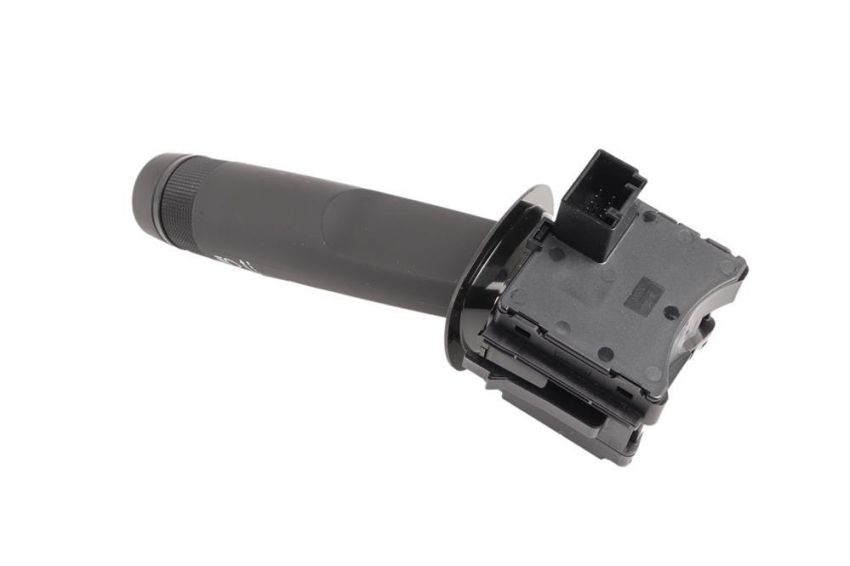 ACDelco Power Window Switches 84514420