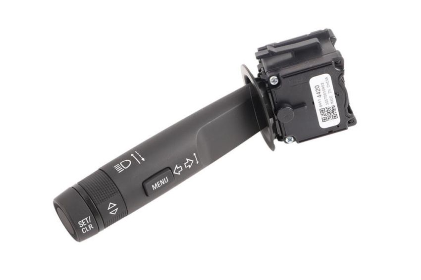 ACDelco Power Window Switches 84514420