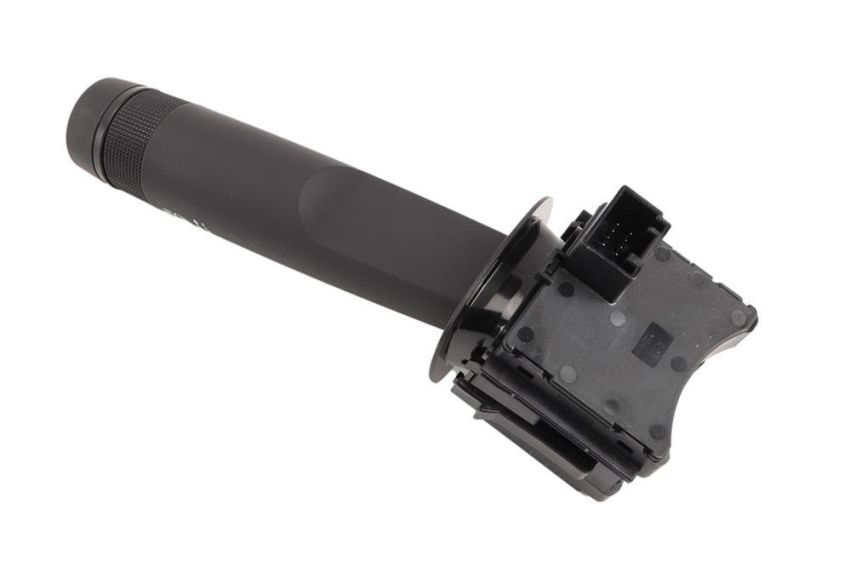 ACDelco - Power Window Switches for 2015-2022 CANYON, 2016-2022 COLORADO, 2013-2016 LACROSSE - 84514422