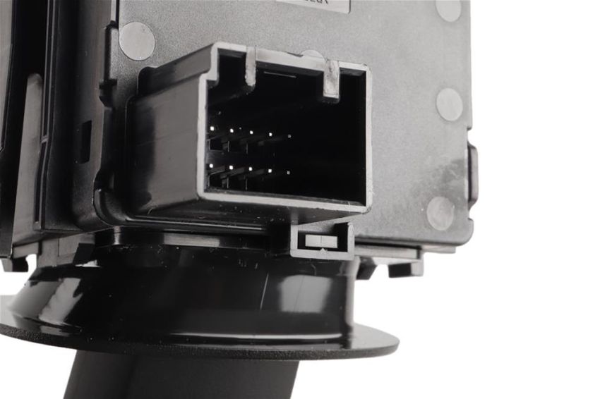ACDelco - Power Window Switches for 2015-2022 CANYON, 2016-2022 COLORADO, 2013-2016 LACROSSE - 84514422