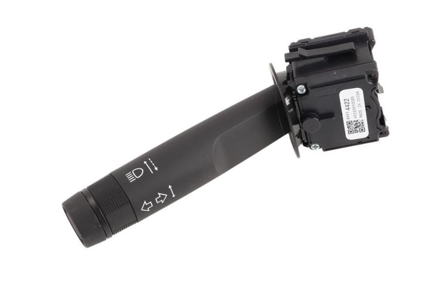 ACDelco - Power Window Switches for 2015-2022 CANYON, 2016-2022 COLORADO, 2013-2016 LACROSSE - 84514422