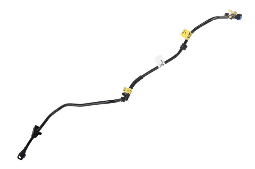 ACDelco GM Genuine Parts Fuel Feed Lines for 2021-2025 EXPRESS 3500, SAVANA 3500 - 84515283