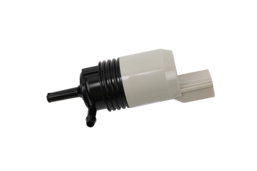 ACDelco Windshield Washer Pumps for 2016-2020 ENVISION - 84518403
