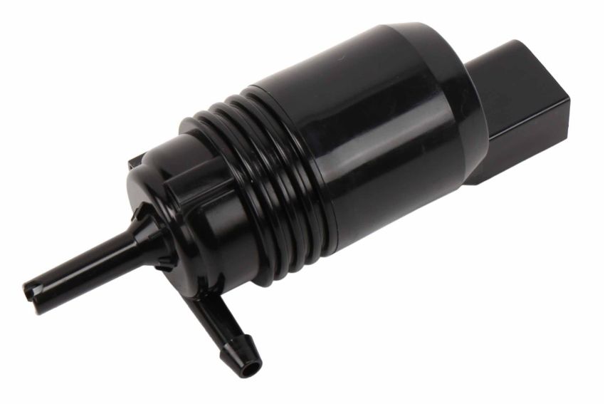 ACDelco Windshield Washer Pumps 84518407