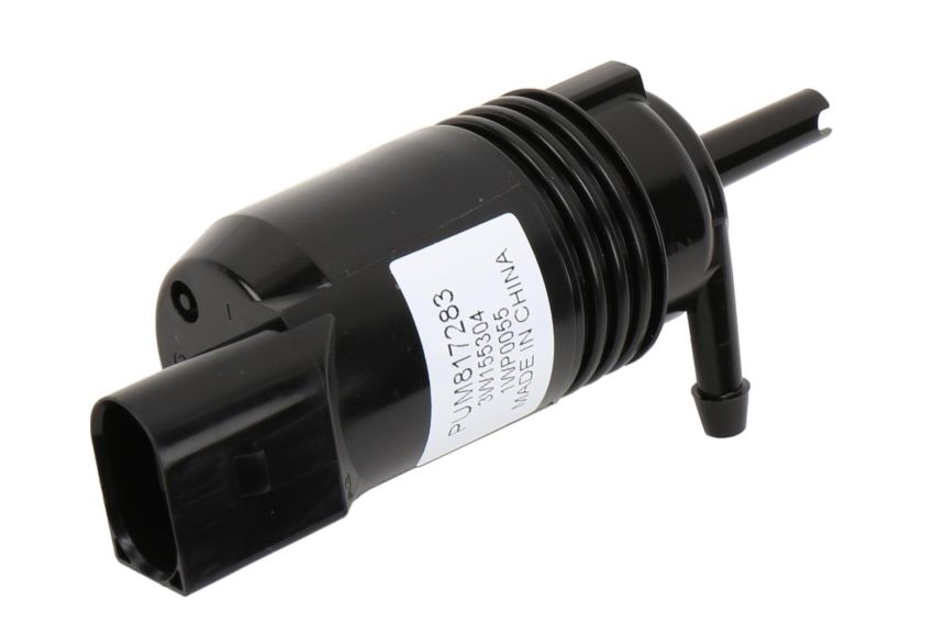 ACDelco Windshield Washer Pumps 84518407