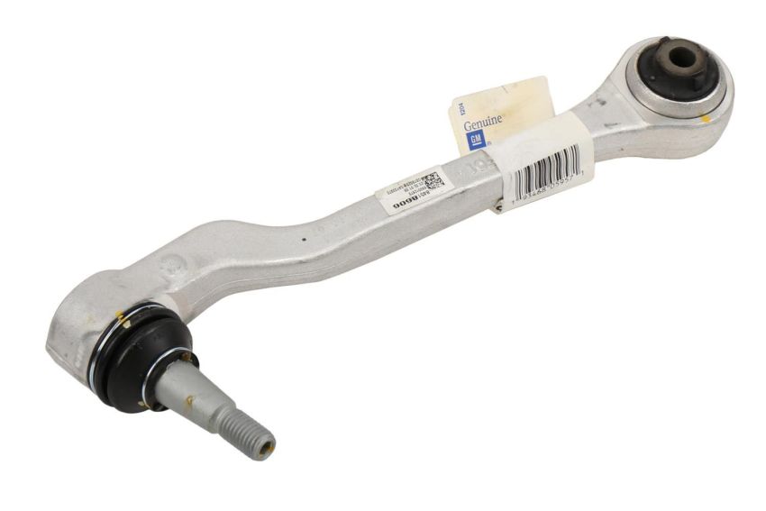 ACDelco Gold Control Arms for 2014-2019 CTS - 84518606