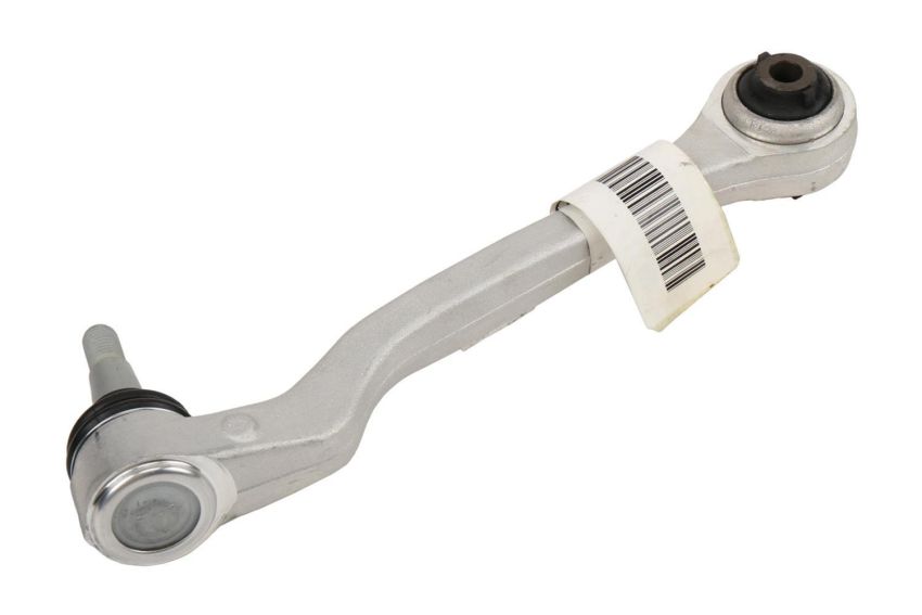 ACDelco Gold Control Arms for 2014-2019 CTS - 84518606