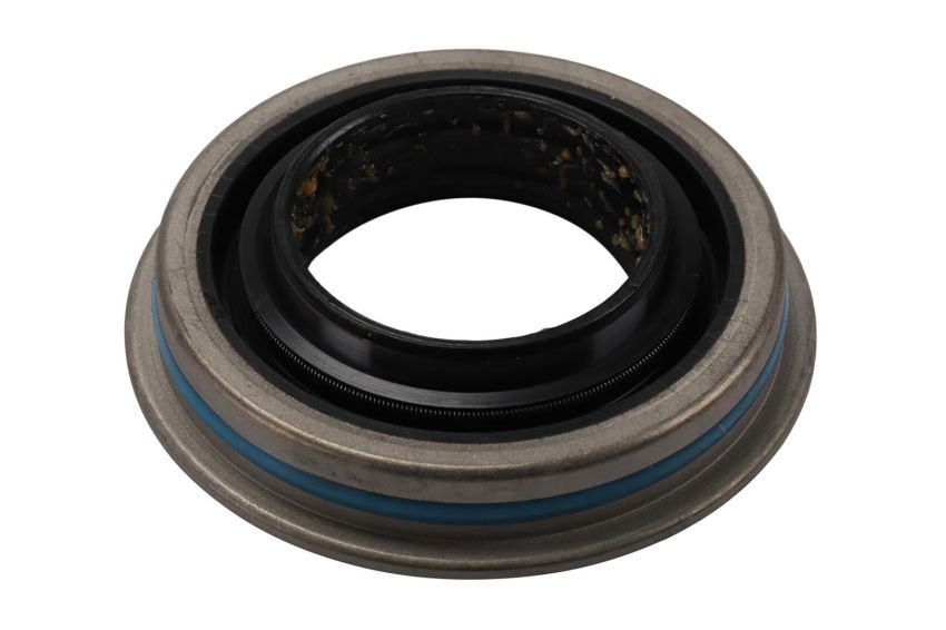 ACDelco - Axle Assemblies for 2018-2024 EQUINOX, TERRAIN - 84519493