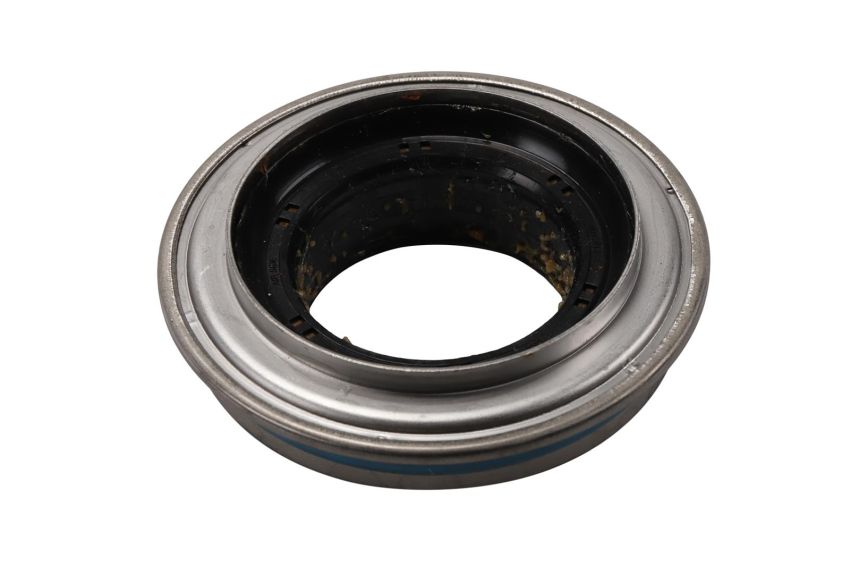 ACDelco - Axle Assemblies for 2018-2024 EQUINOX, TERRAIN - 84519493