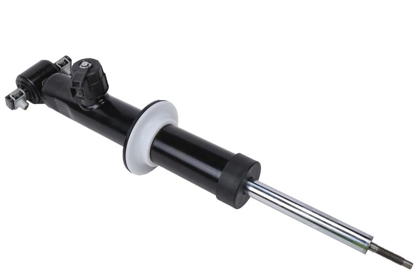 ACDelco GM Genuine Parts Shocks and Struts 84519548