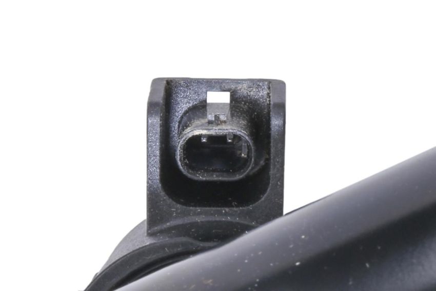 ACDelco GM Genuine Parts Shocks and Struts 84519548