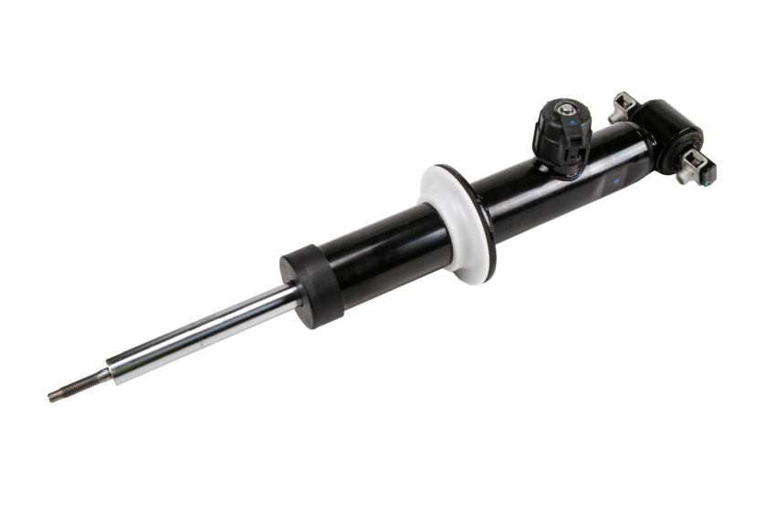 ACDelco GM Genuine Parts Shocks and Struts 84519549