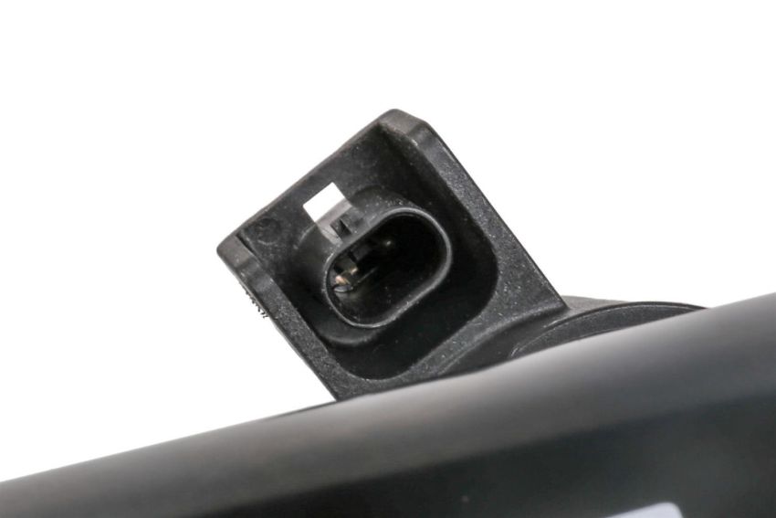 ACDelco GM Genuine Parts Shocks and Struts 84519549