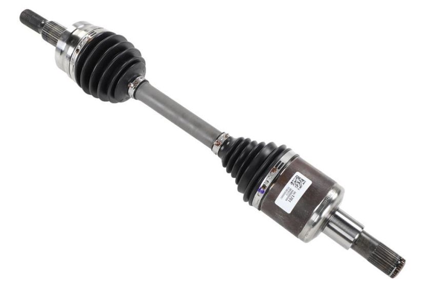 ACDelco Axle Shafts, Direct Fit 84521701
