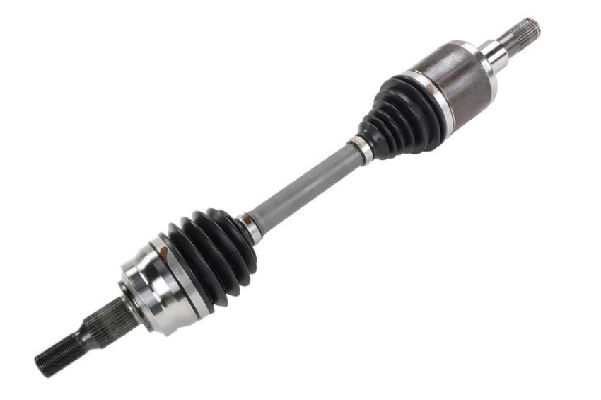 ACDelco Axle Shafts, Direct Fit 84521701