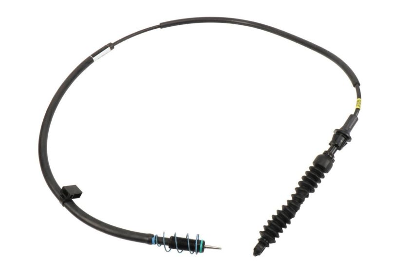 ACDelco GM Genuine Parts Automatic Transmission Shifter Cables 84525958