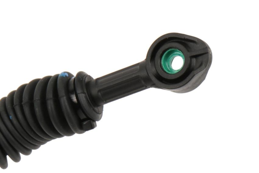 ACDelco GM Genuine Parts Automatic Transmission Shifter Cables for 2015 SUBURBAN, TAHOE - 84525959