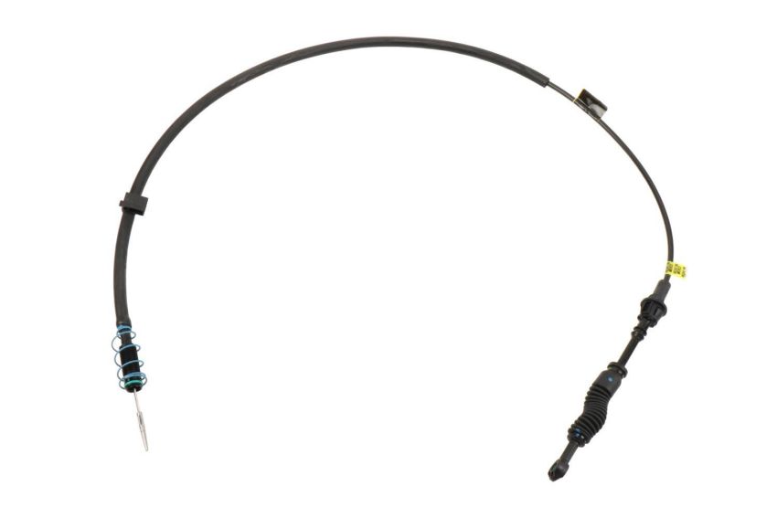 ACDelco GM Genuine Parts Automatic Transmission Shifter Cables for 2015 SUBURBAN, TAHOE - 84525959
