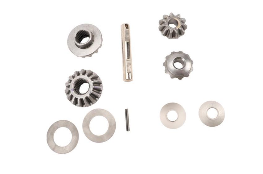 ACDelco Ring and Pinion Gears 84526163