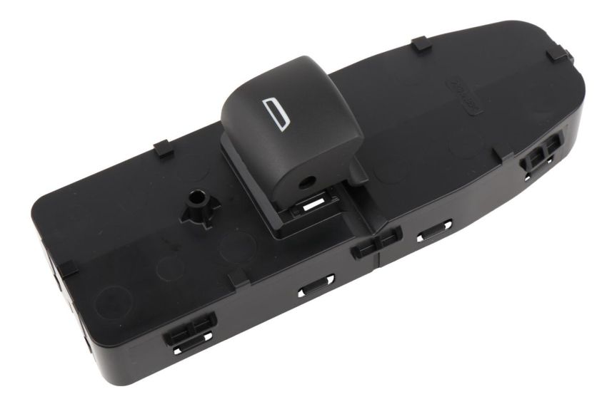 ACDelco GM Genuine Parts Power Window Switches 84526191