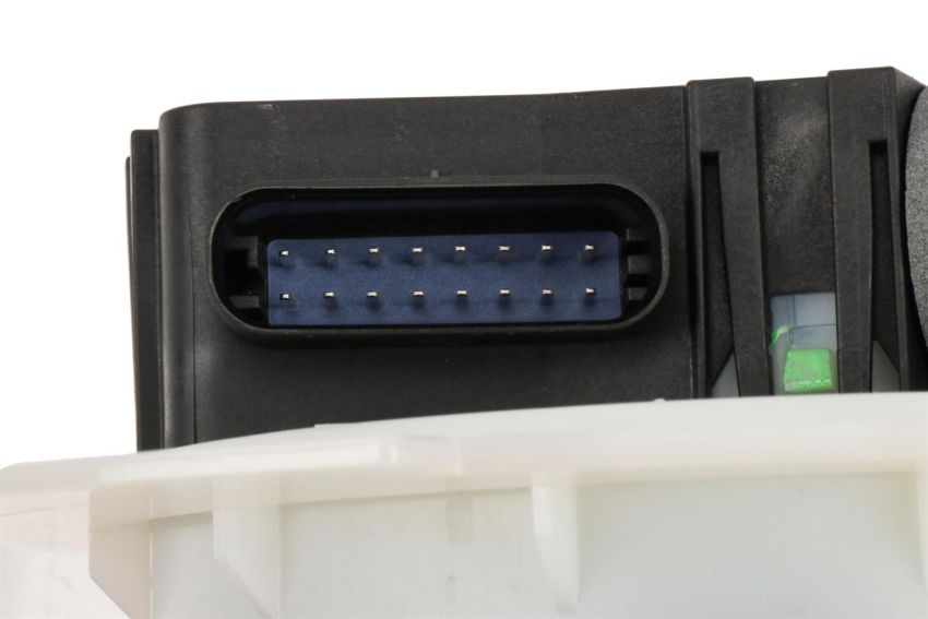 ACDelco - Computers for 2016-2018 CANYON, COLORADO, 2017-2019 CRUZE - 84526247