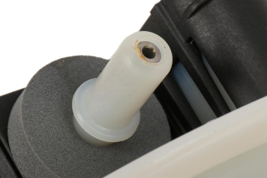 ACDelco - Computers for 2016-2018 CANYON, COLORADO, 2017-2019 CRUZE - 84526247