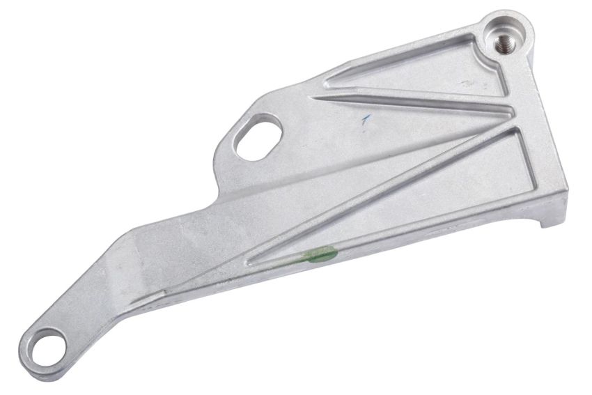 ACDelco Automatic Transmission Brackets and Levers 84526297