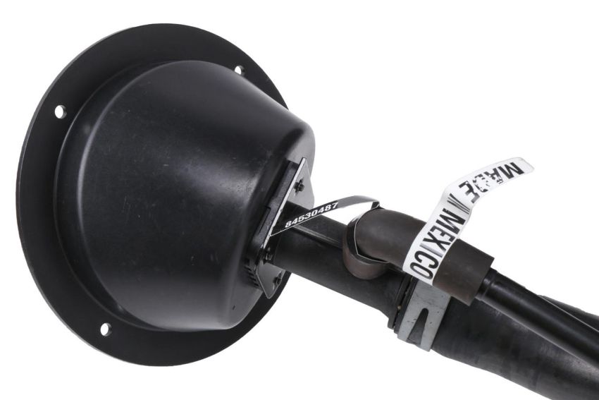 ACDelco Diesel Emission Fluid System Components 84530487