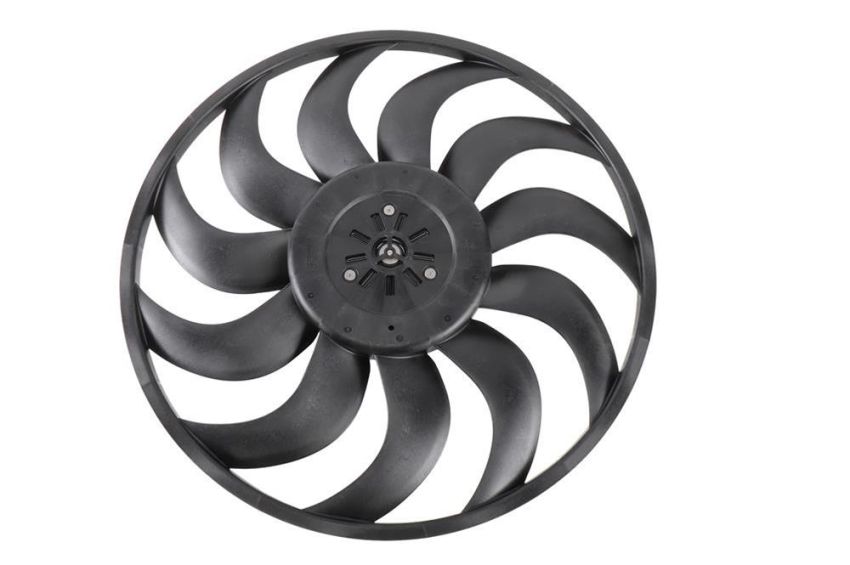 ACDelco - Fans, Mechanical for 2021-2022 CANYON, COLORADO - 84530771