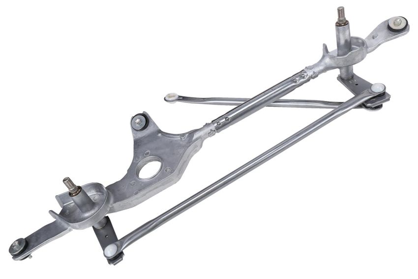 ACDelco GM Genuine Parts Windshield Wiper Transmission Linkages for 2016-2025 MALIBU - 84533613
