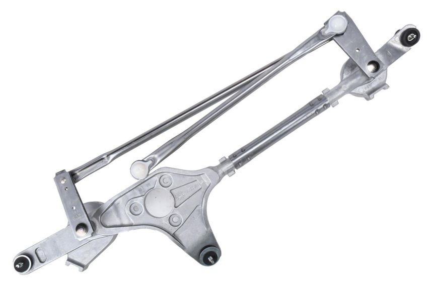 ACDelco GM Genuine Parts Windshield Wiper Transmission Linkages for 2016-2025 MALIBU - 84533613