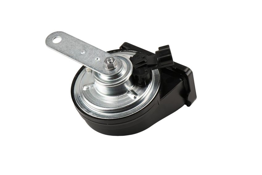 ACDelco GM Genuine Parts Replacement Horns 84535268