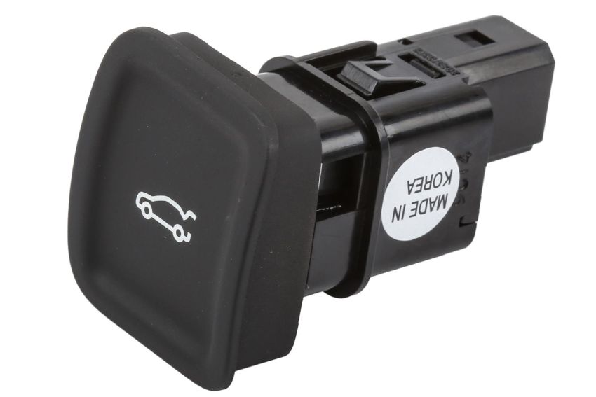 ACDelco - Ignition Switches for 2014-2020 IMPALA - 84538036